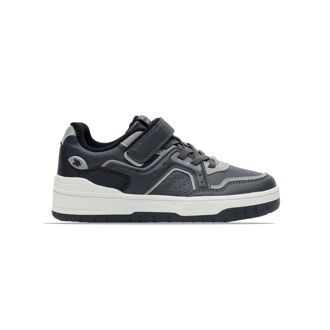 Zapatillas Niños Atomik After Pro