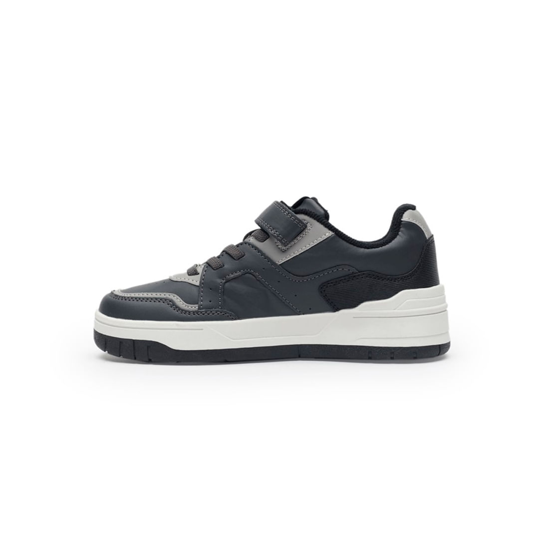 Zapatillas Niños Atomik After Pro — imagen 2
