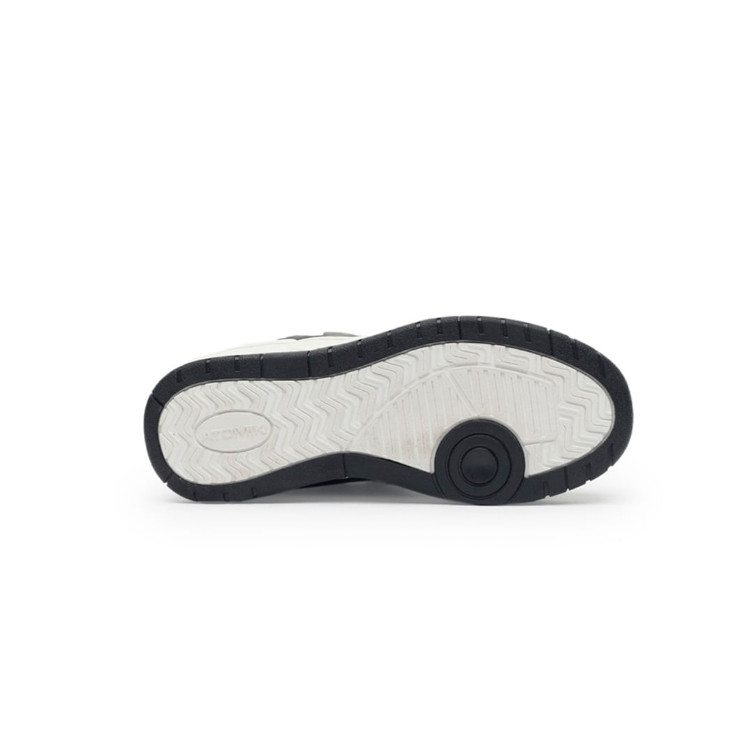 Zapatillas Niños Atomik After Pro — imagen 4