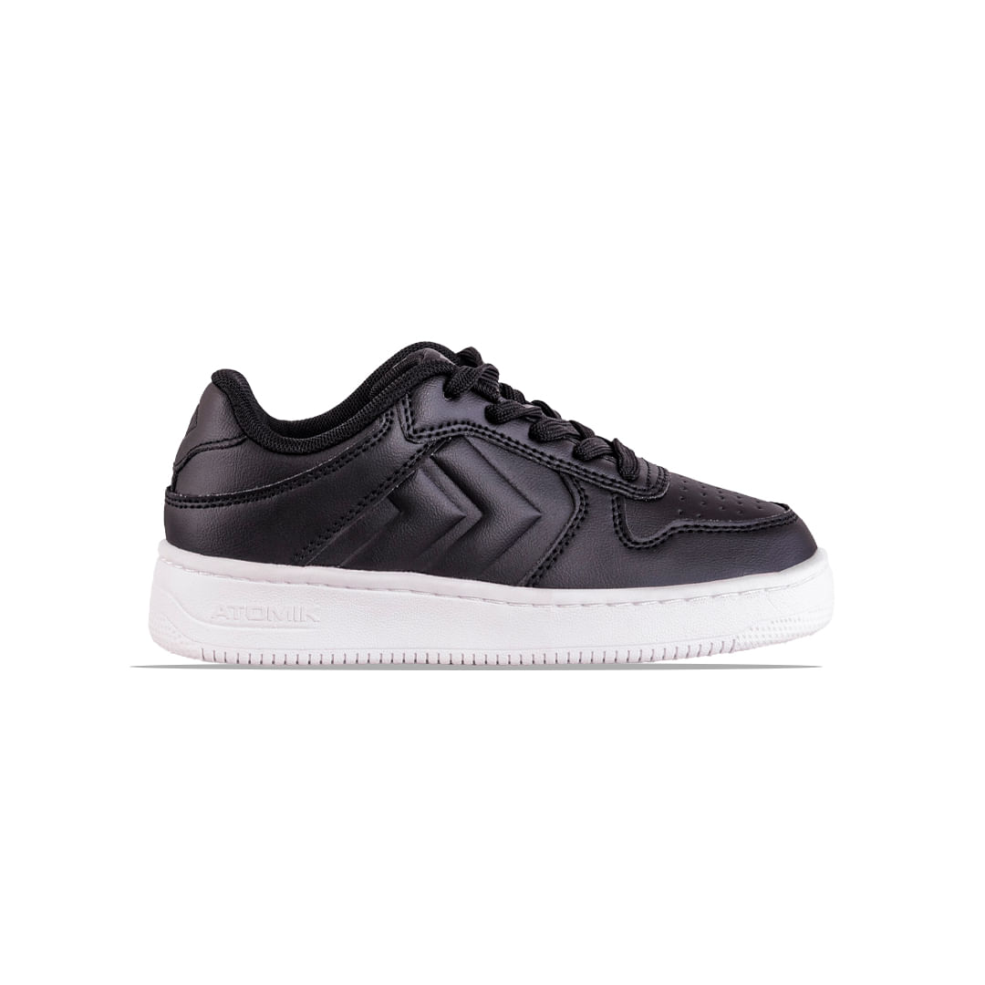 Zapatillas Niños Atomik Fairfaxx