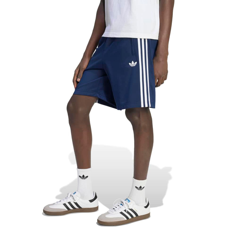 Short Hombre adidas Firebird