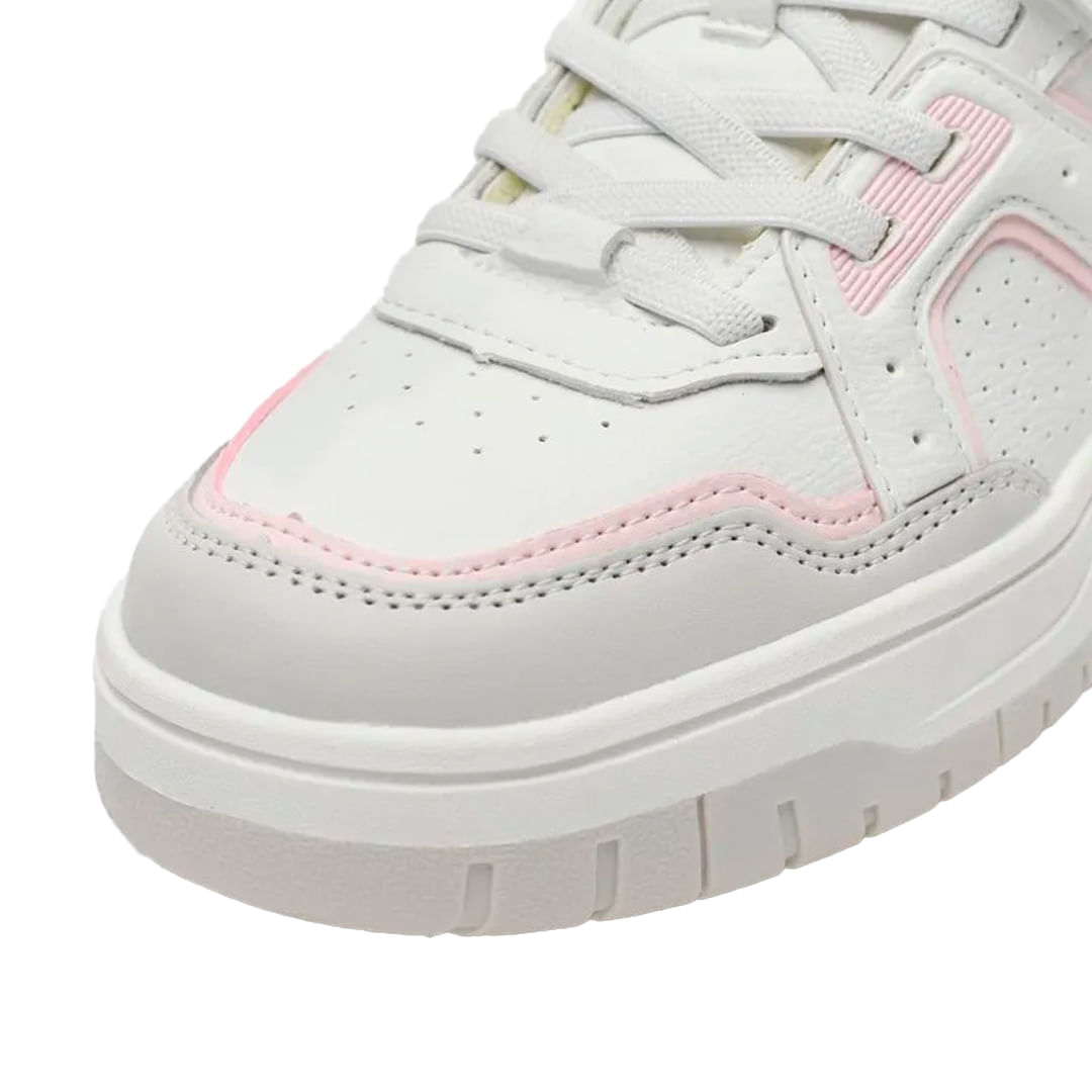 Zapatillas Niños Atomik After Pro — imagen 3