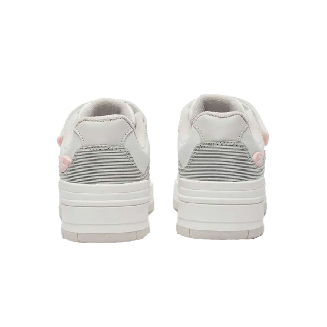 Zapatillas Niños Atomik After Pro — imagen 4