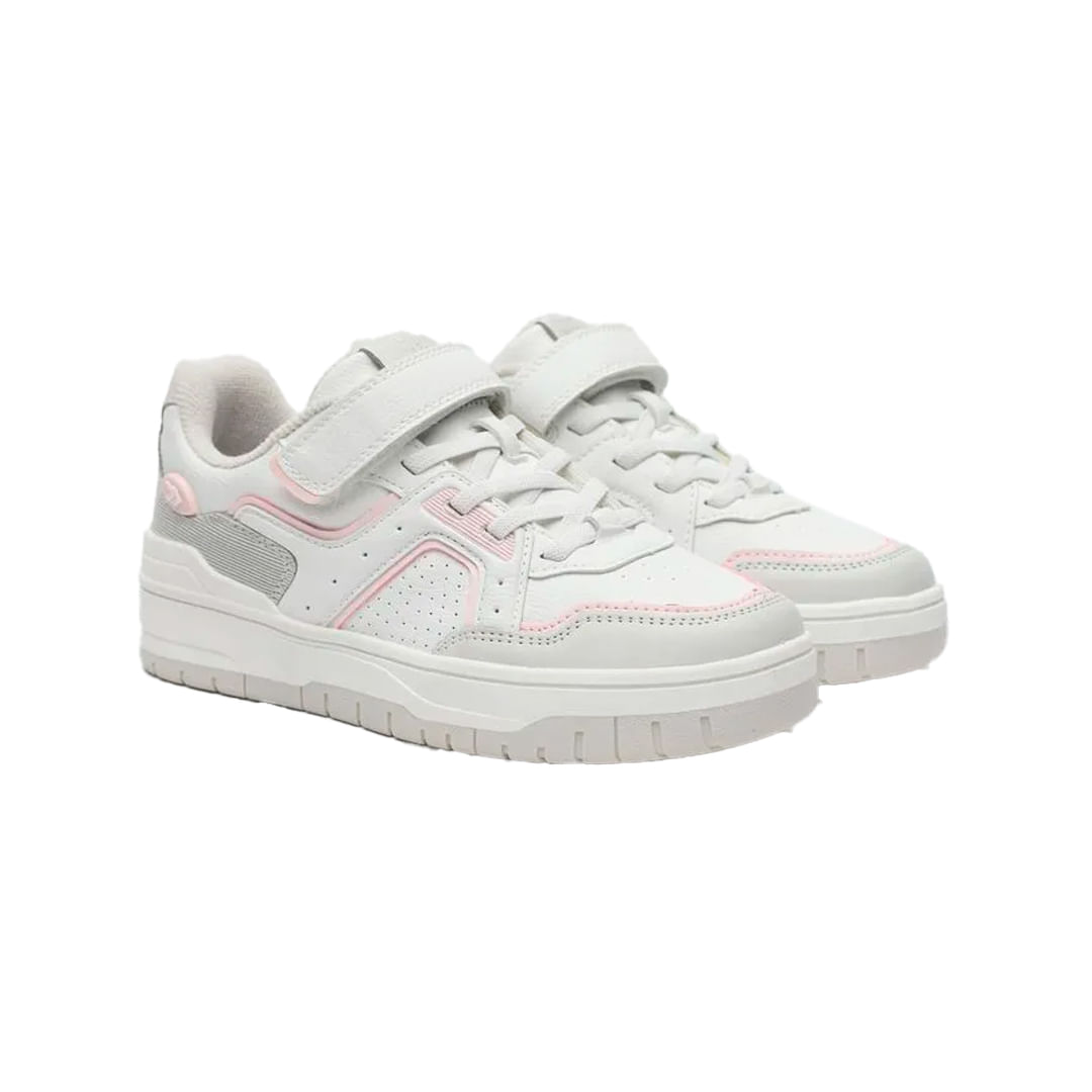 Zapatillas Niños Atomik After Pro — imagen 5