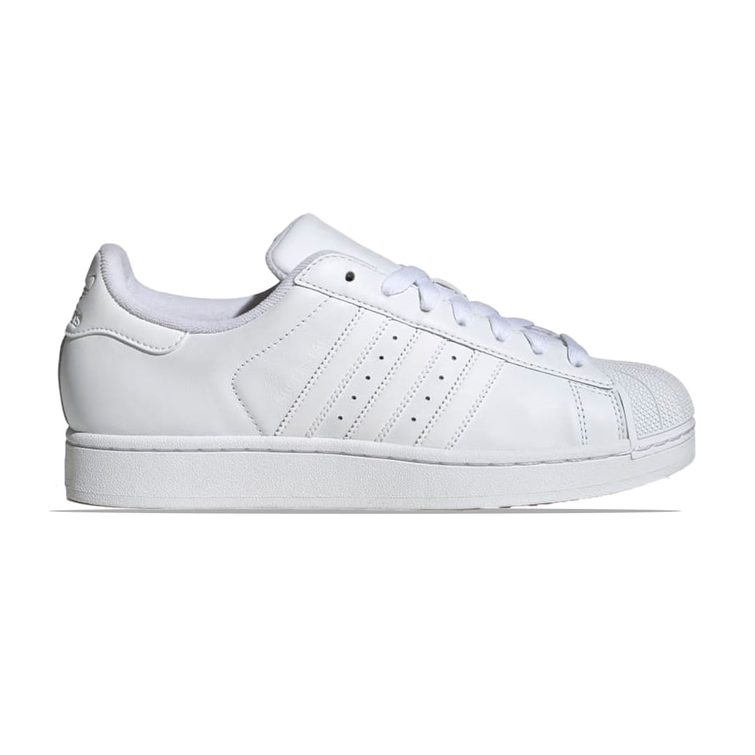Superstar II