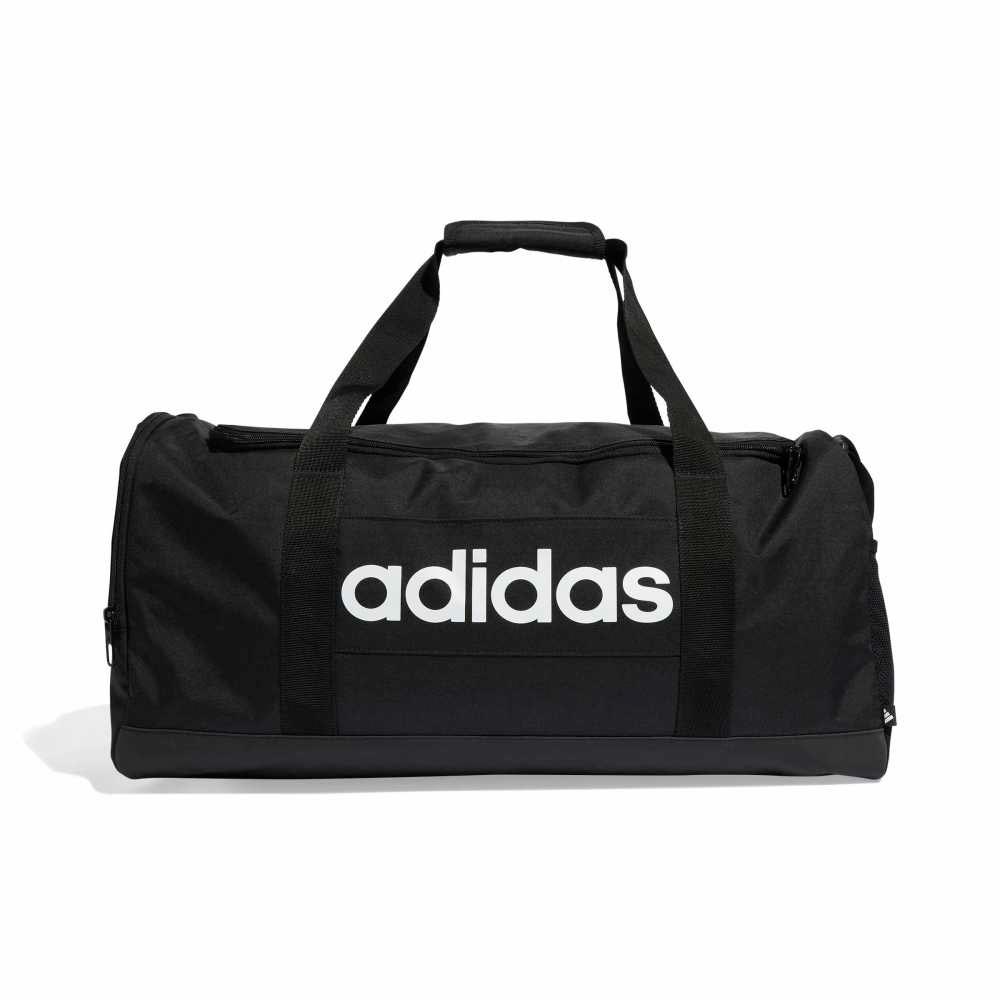 Bolso adidas Linear