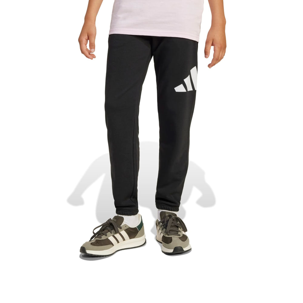Pantalón Niños adidas Essentials