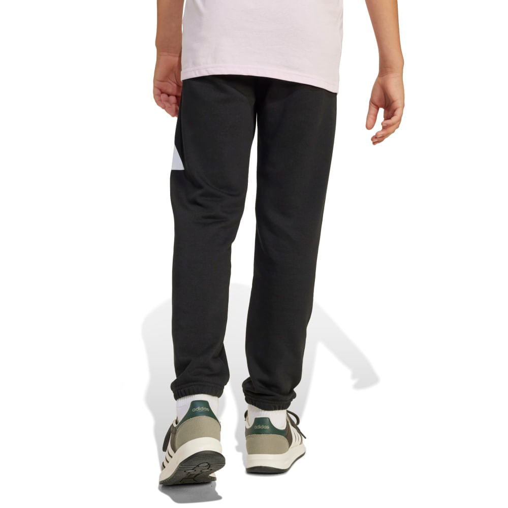 Pantalón Niños adidas Essentials — imagen 2