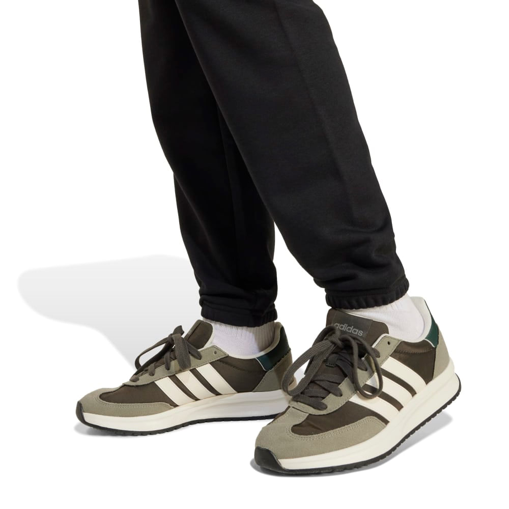 Pantalón Niños adidas Essentials — imagen 3