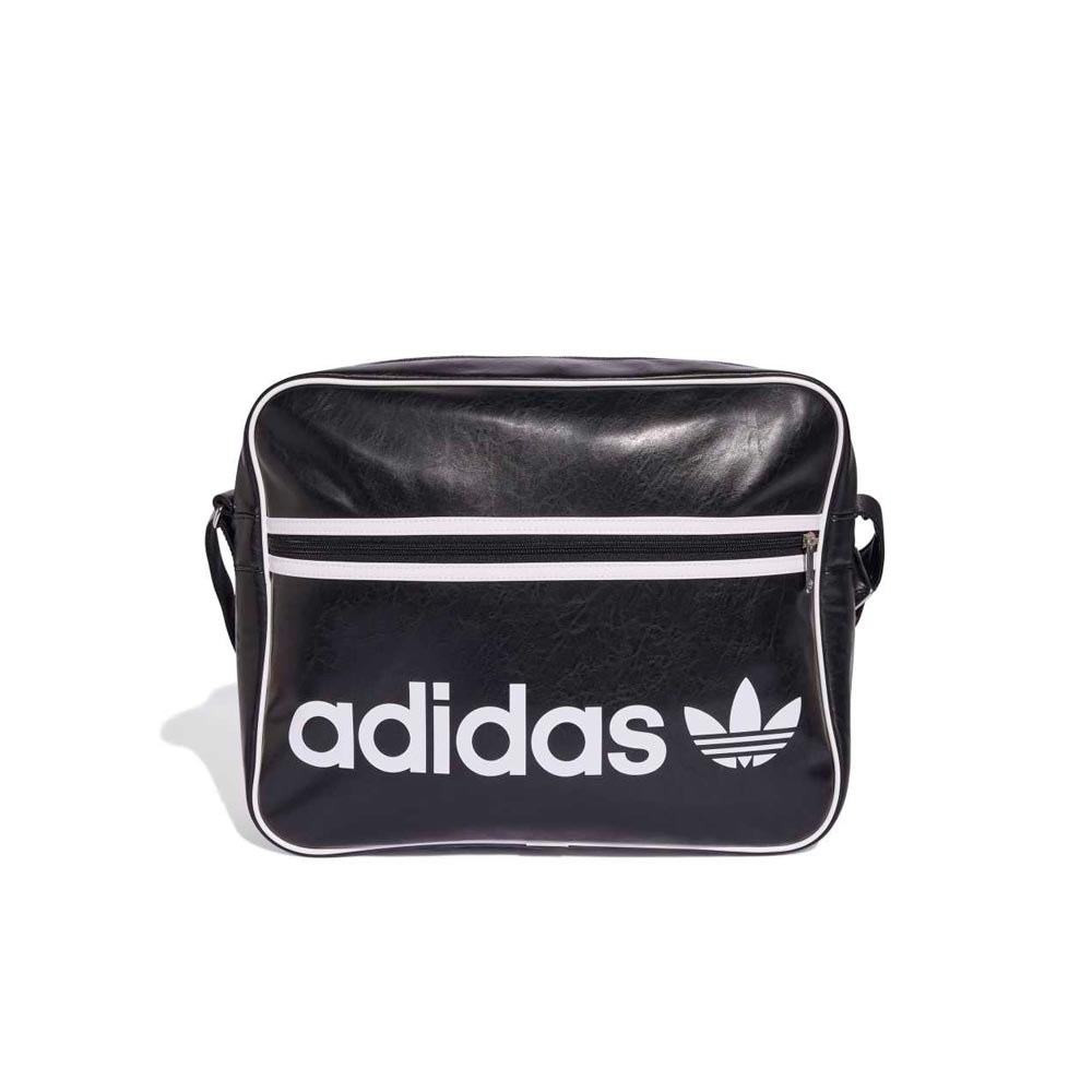 Bolso adidas Airliner Og