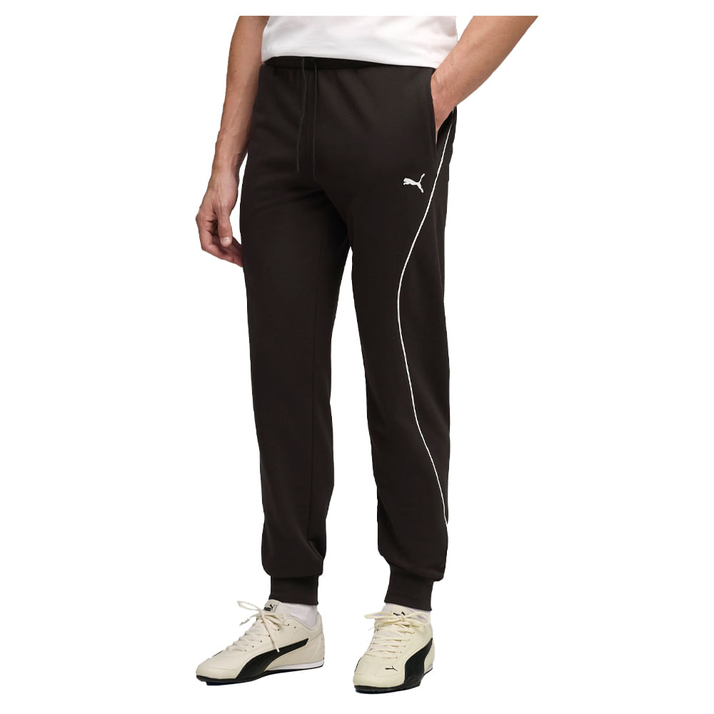 Pantalón Hombre Puma Sport