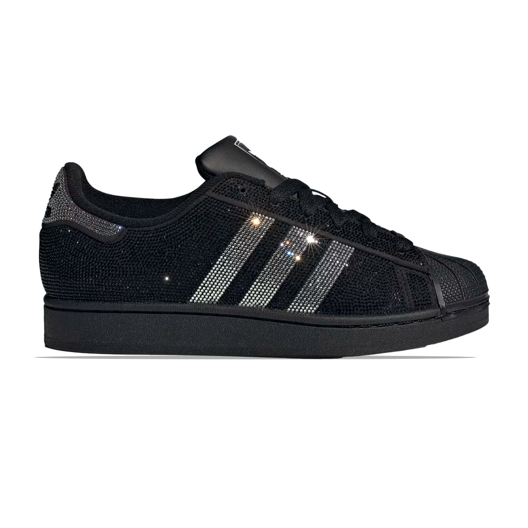 Zapatillas adidas Superstar