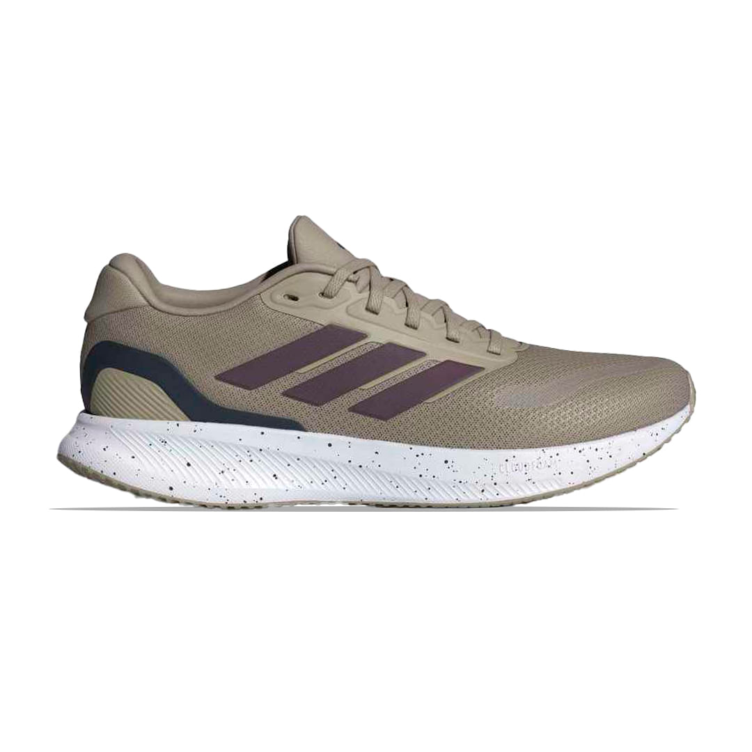 Zapatillas Hombre adidas Runfalcon 5