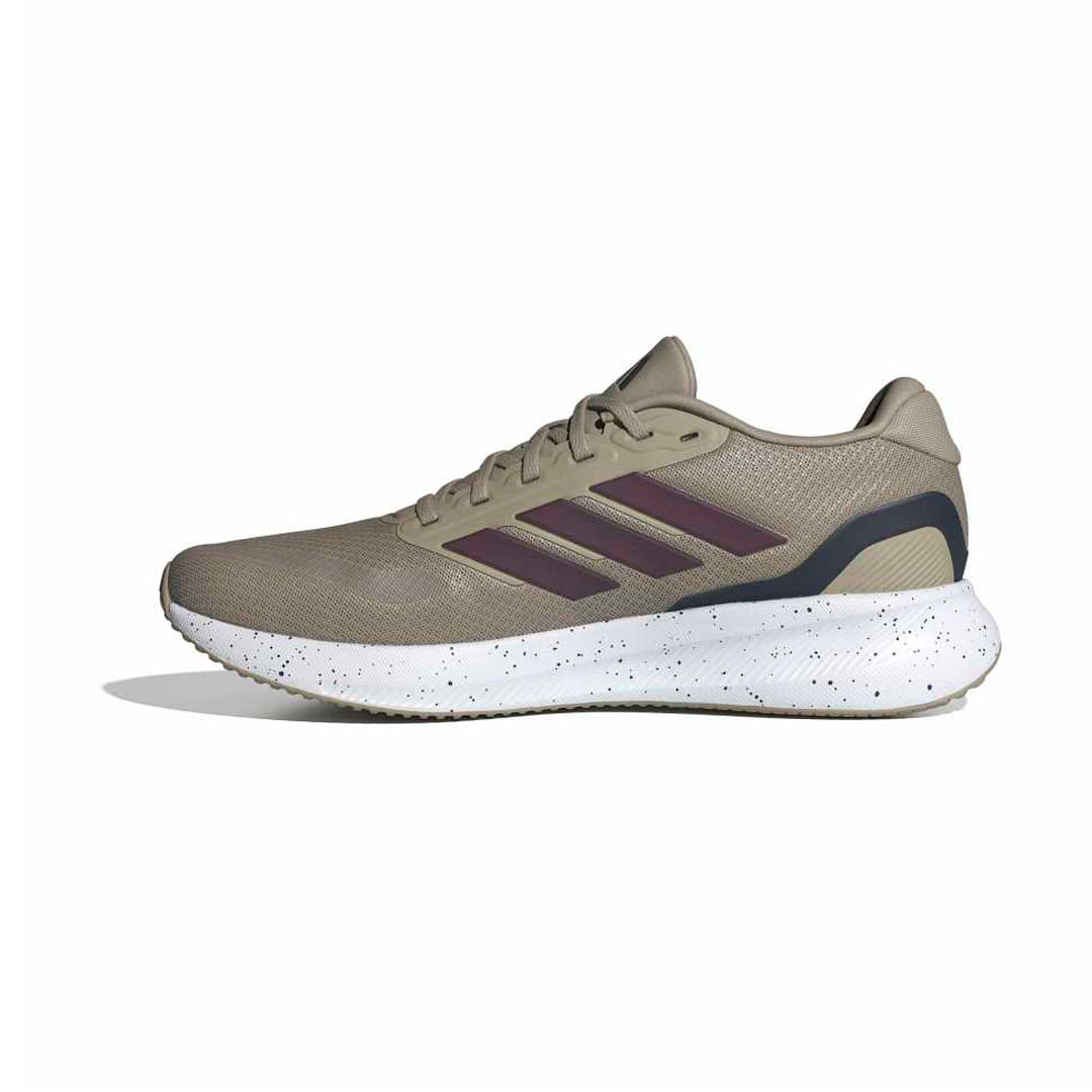 Zapatillas Hombre adidas Runfalcon 5 — imagen 2
