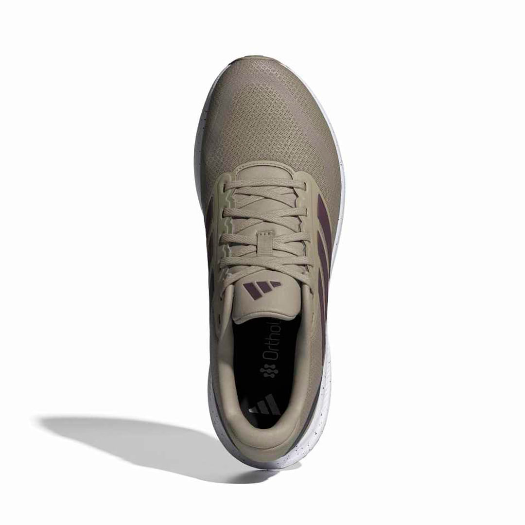 Zapatillas Hombre adidas Runfalcon 5 — imagen 4
