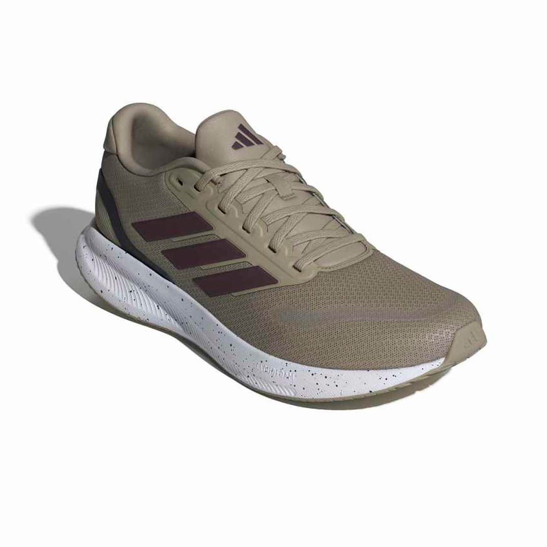 Zapatillas Hombre adidas Runfalcon 5 — imagen 5