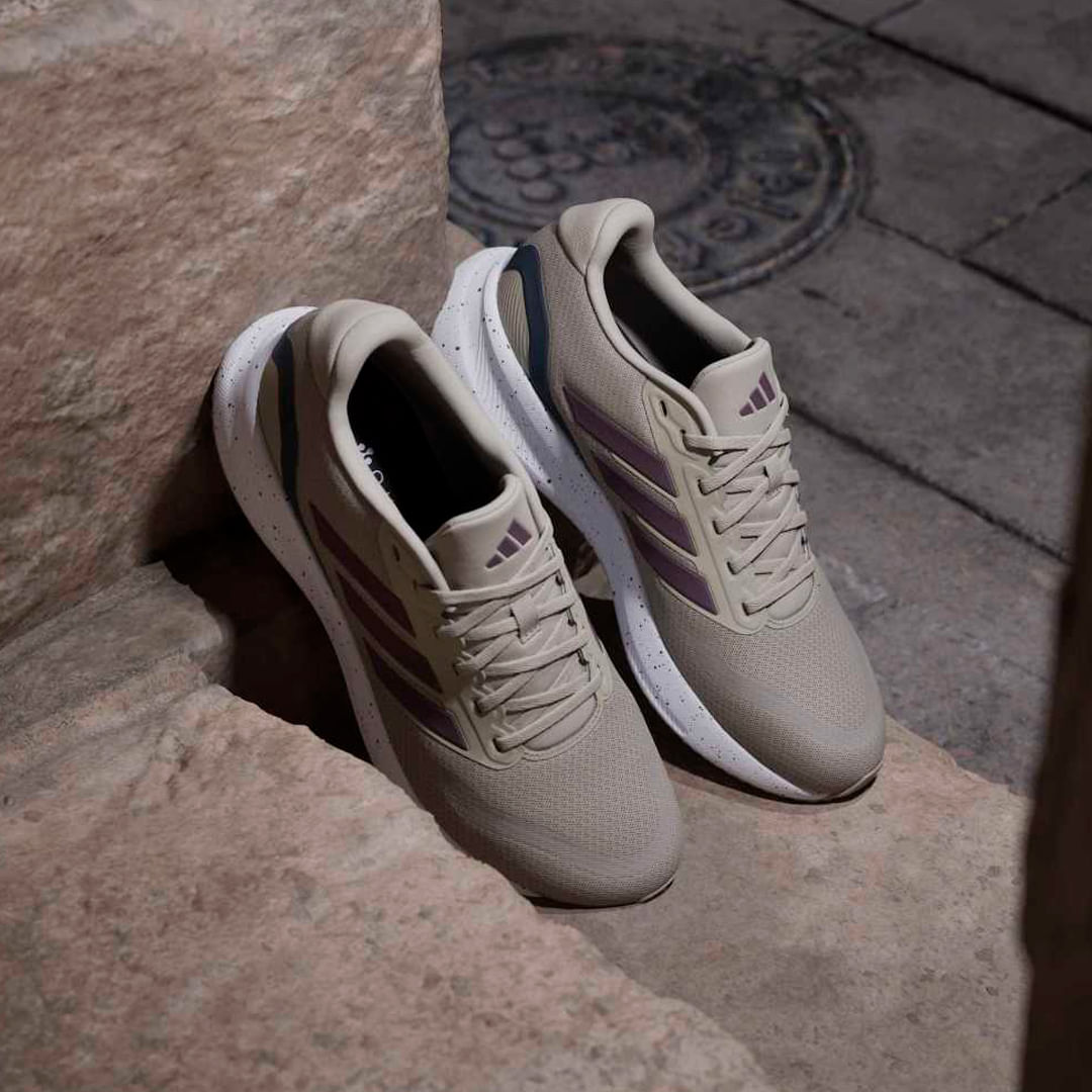 Zapatillas Hombre adidas Runfalcon 5 — imagen 6