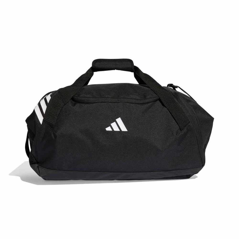 Bolso adidas Tiro