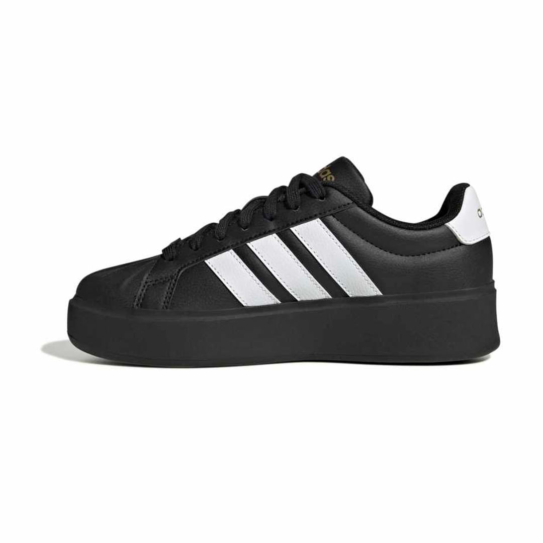 Zapatillas Mujer adidas Streetalk — imagen 2