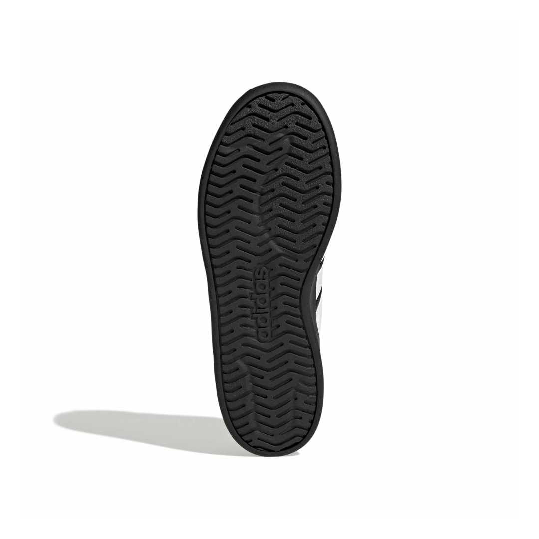 Zapatillas Mujer adidas Streetalk — imagen 3