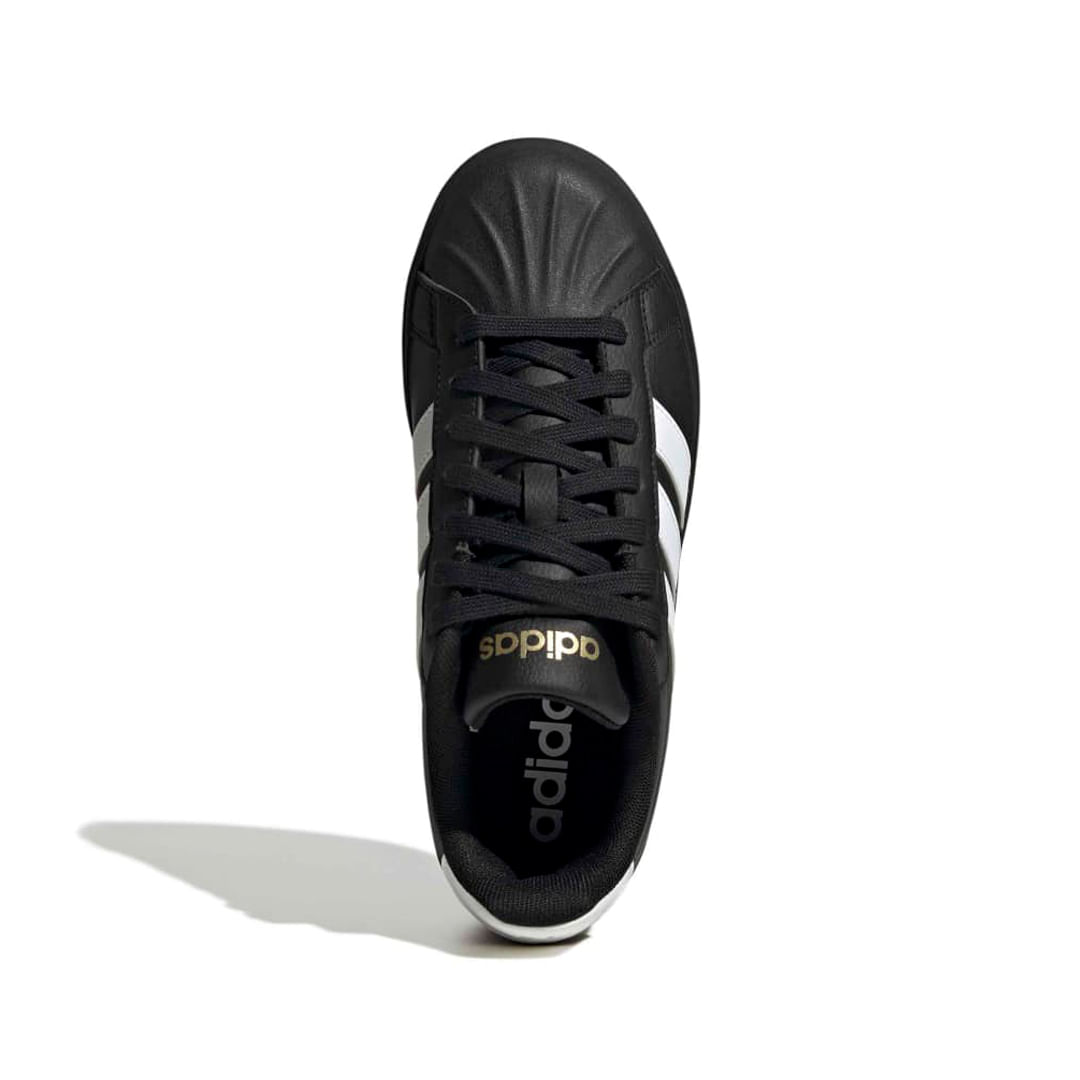 Zapatillas Mujer adidas Streetalk — imagen 4