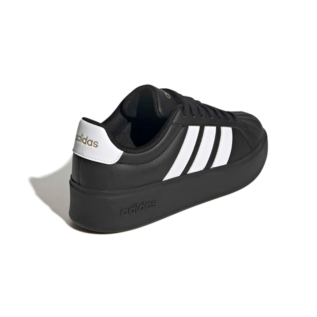 Zapatillas Mujer adidas Streetalk — imagen 5