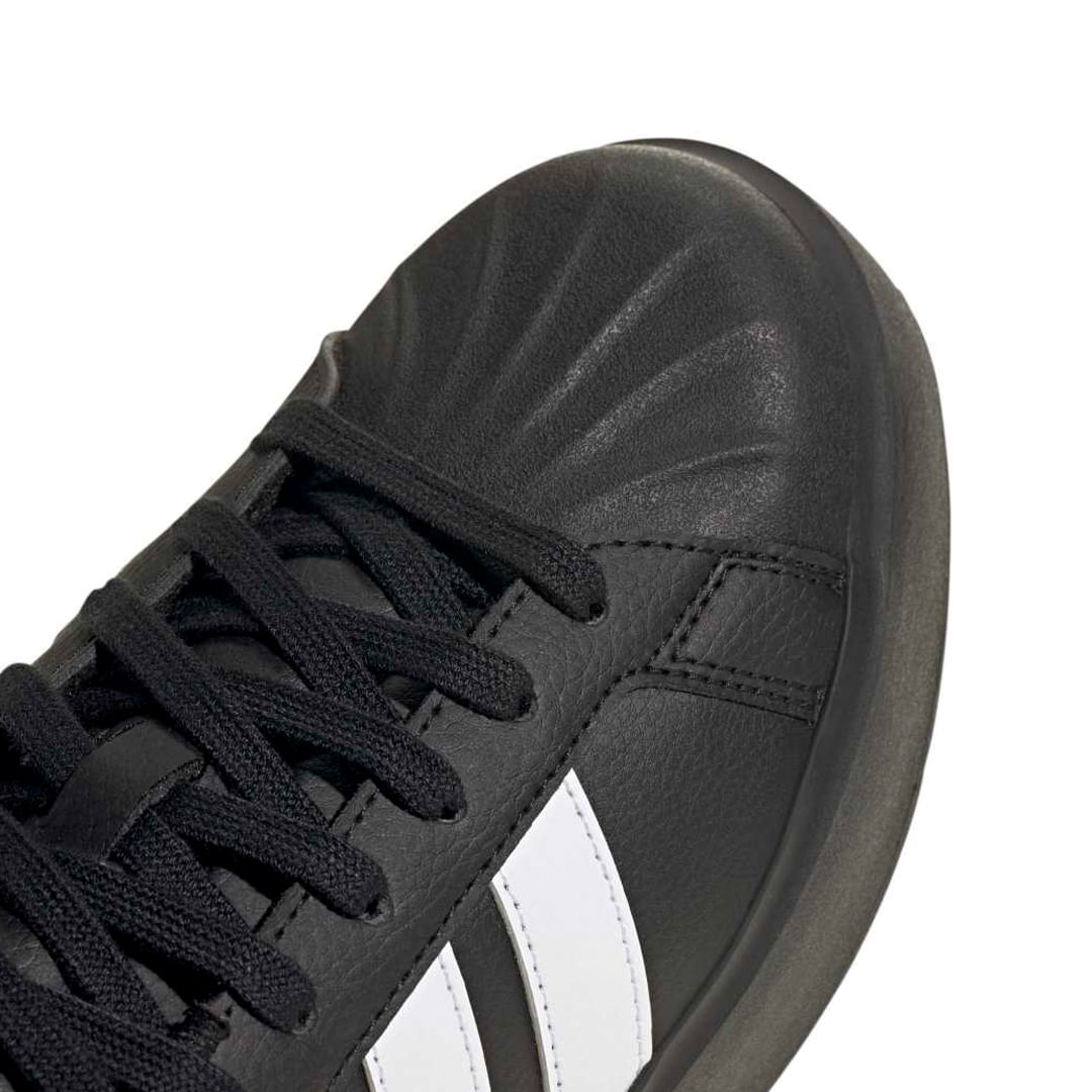 Zapatillas Mujer adidas Streetalk — imagen 6
