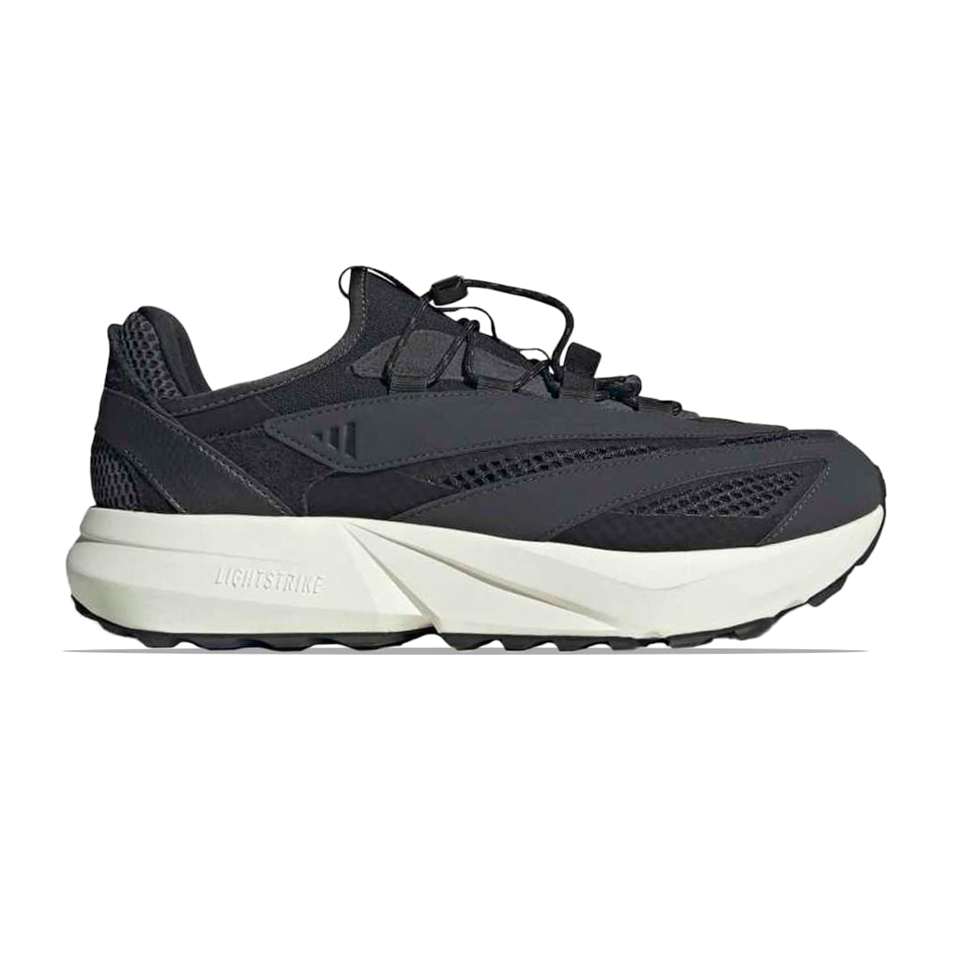 Zapatillas Hombre adidas Lightblaze Vista