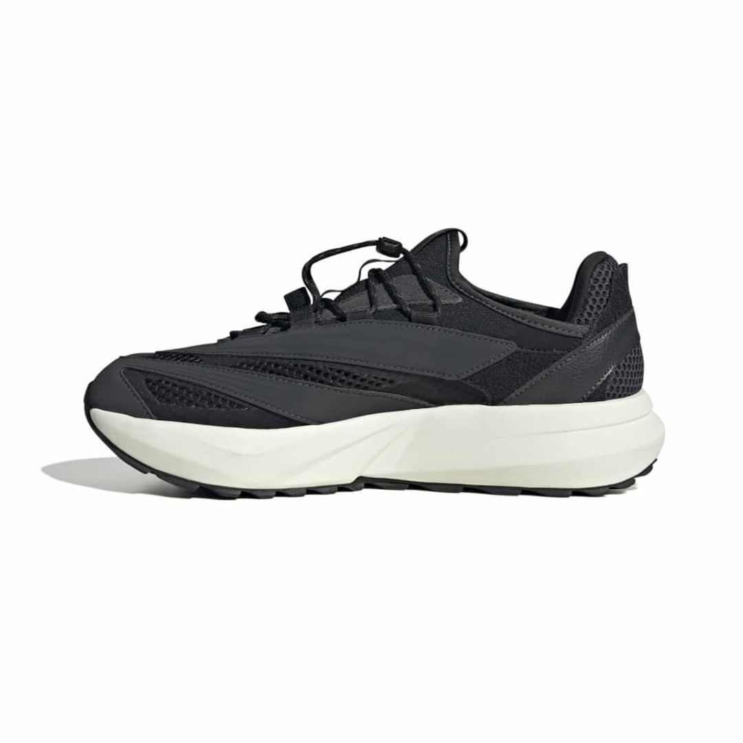 Zapatillas Hombre adidas Lightblaze Vista — imagen 2