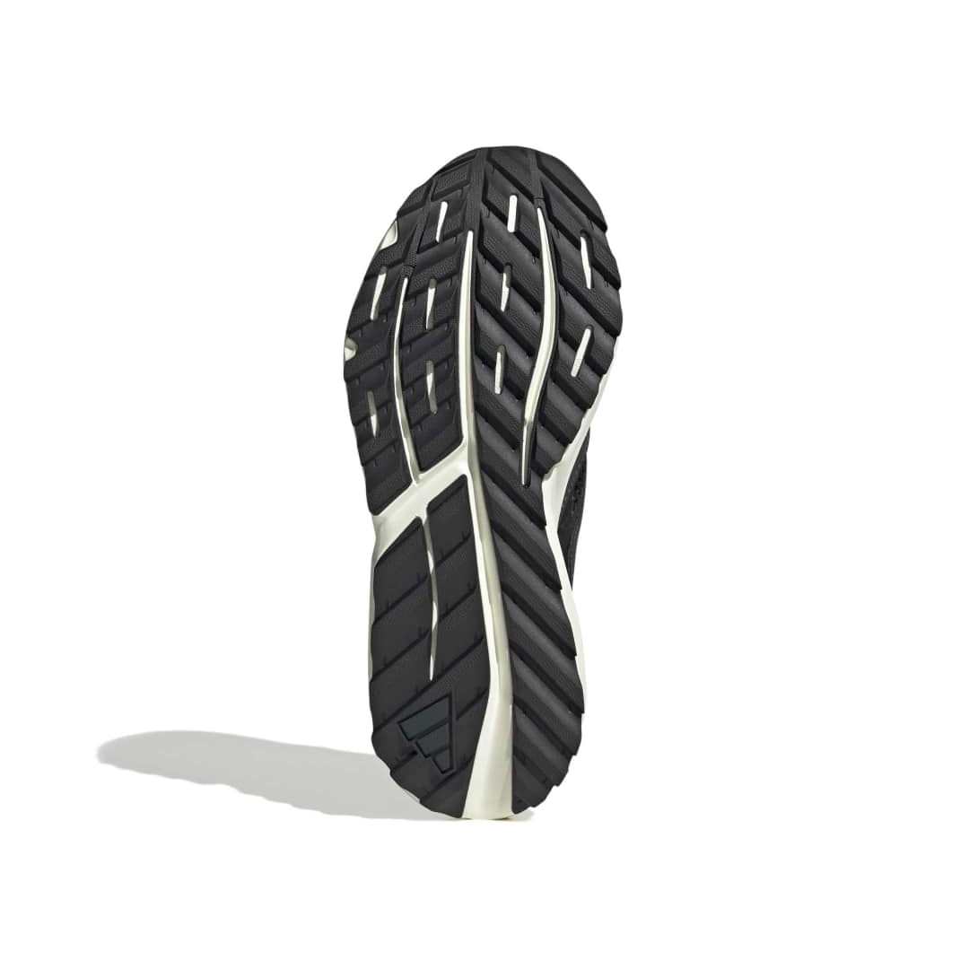 Zapatillas Hombre adidas Lightblaze Vista — imagen 3