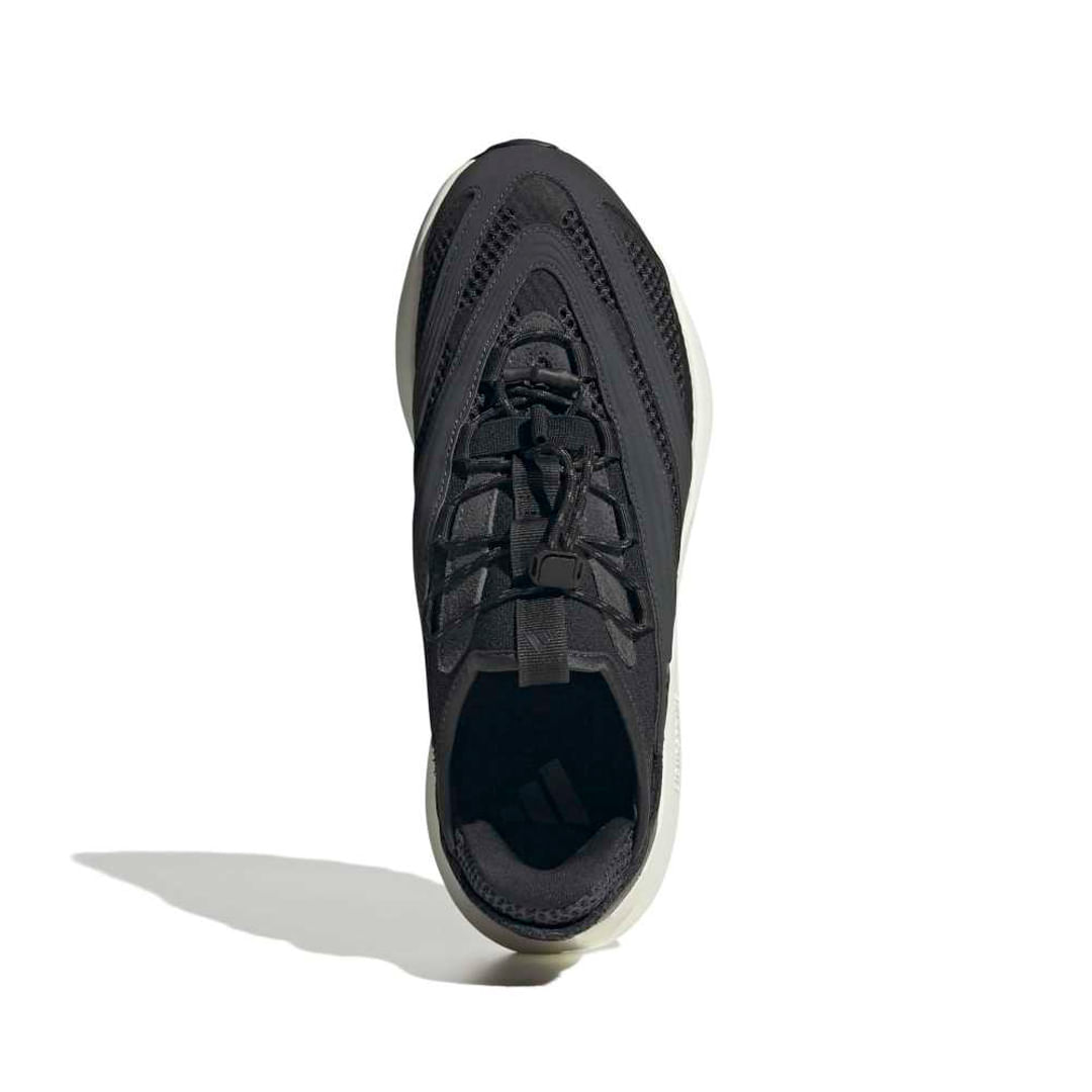 Zapatillas Hombre adidas Lightblaze Vista — imagen 4