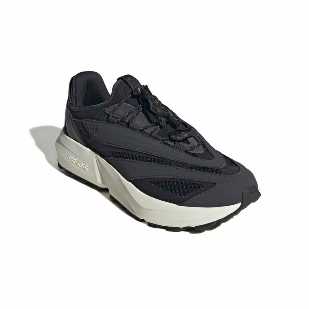 Zapatillas Hombre adidas Lightblaze Vista — imagen 5