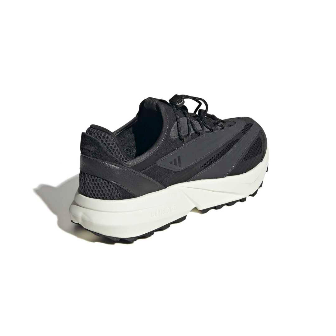 Zapatillas Hombre adidas Lightblaze Vista — imagen 6