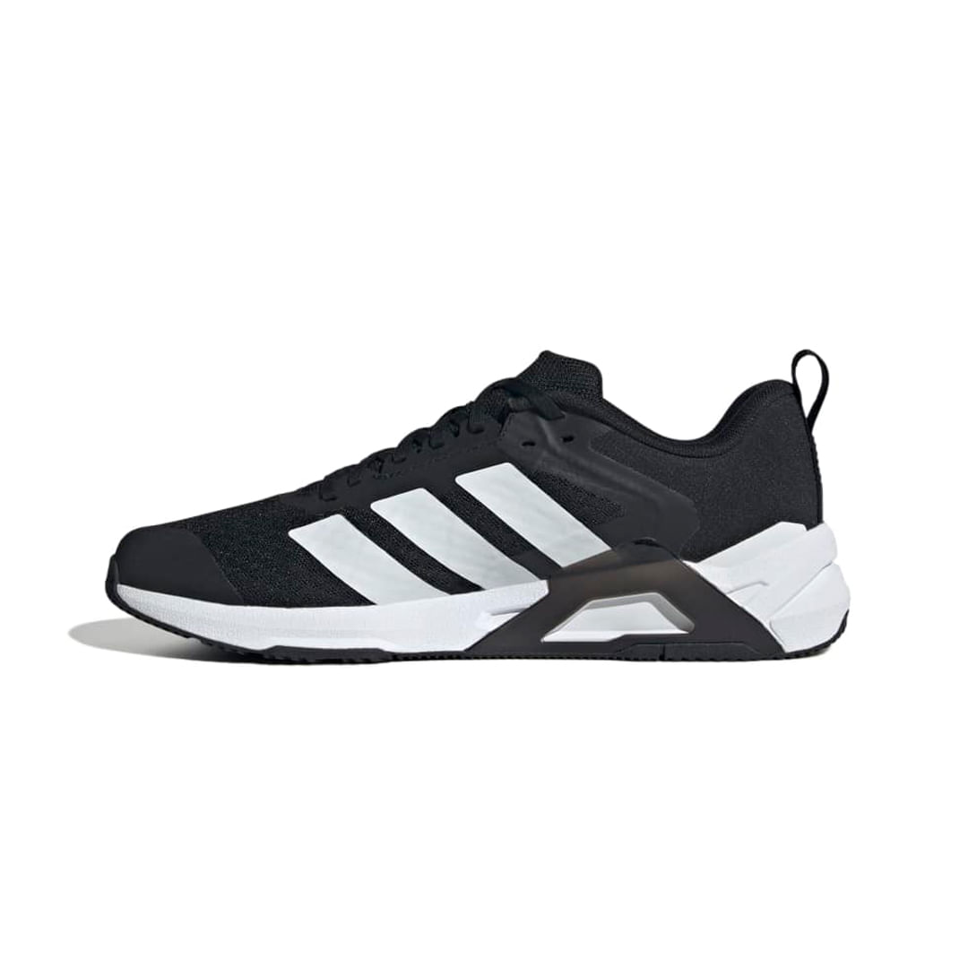 Zapatillas Hombre adidas Dropset Control — imagen 2