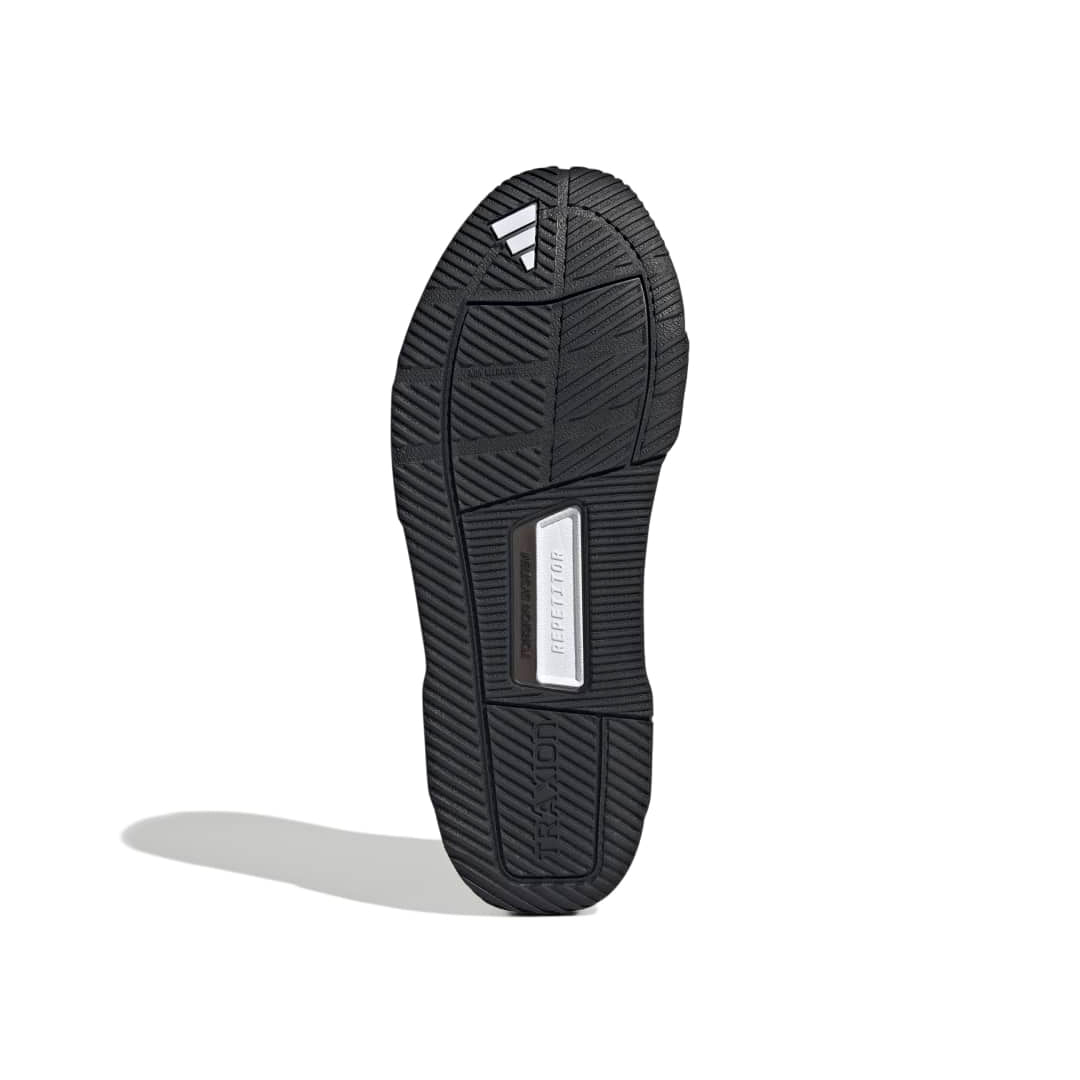 Zapatillas Hombre adidas Dropset Control — imagen 3