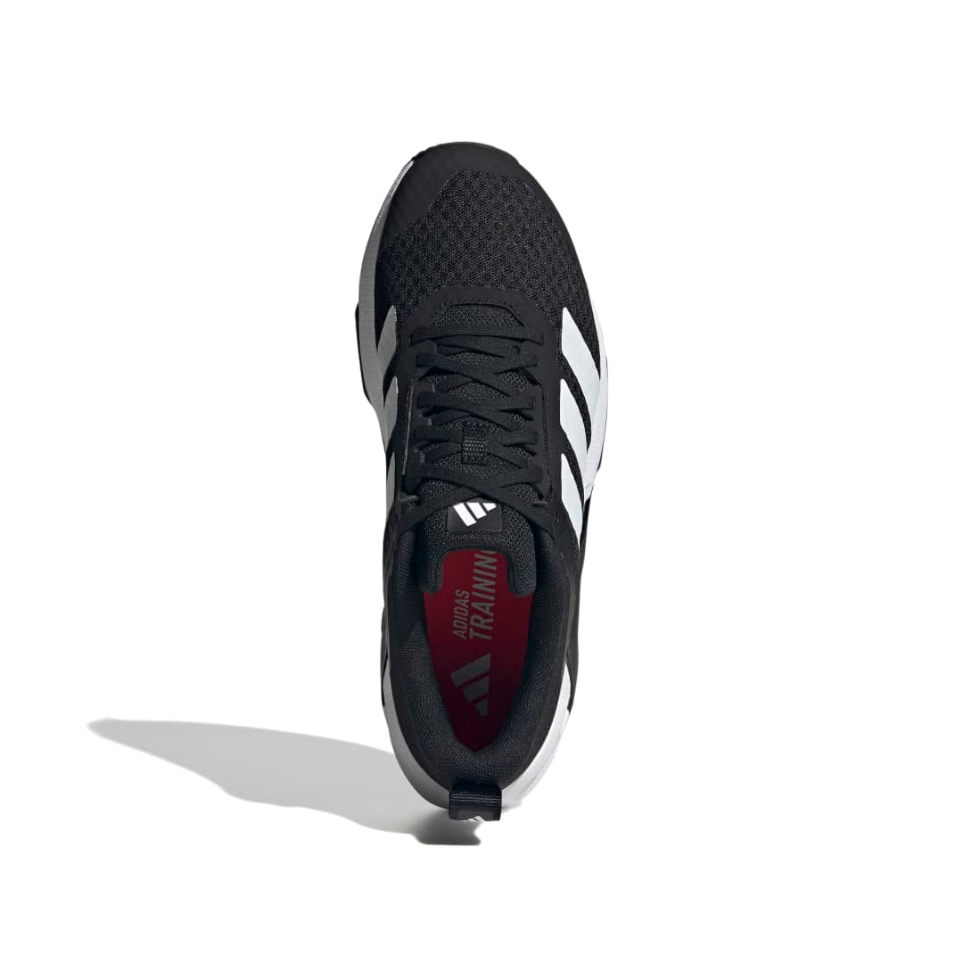 Zapatillas Hombre adidas Dropset Control — imagen 4