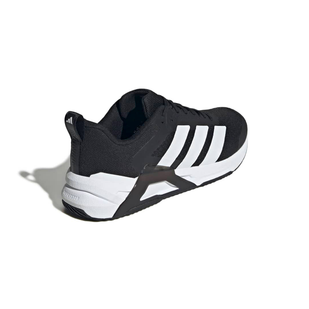 Zapatillas Hombre adidas Dropset Control — imagen 5