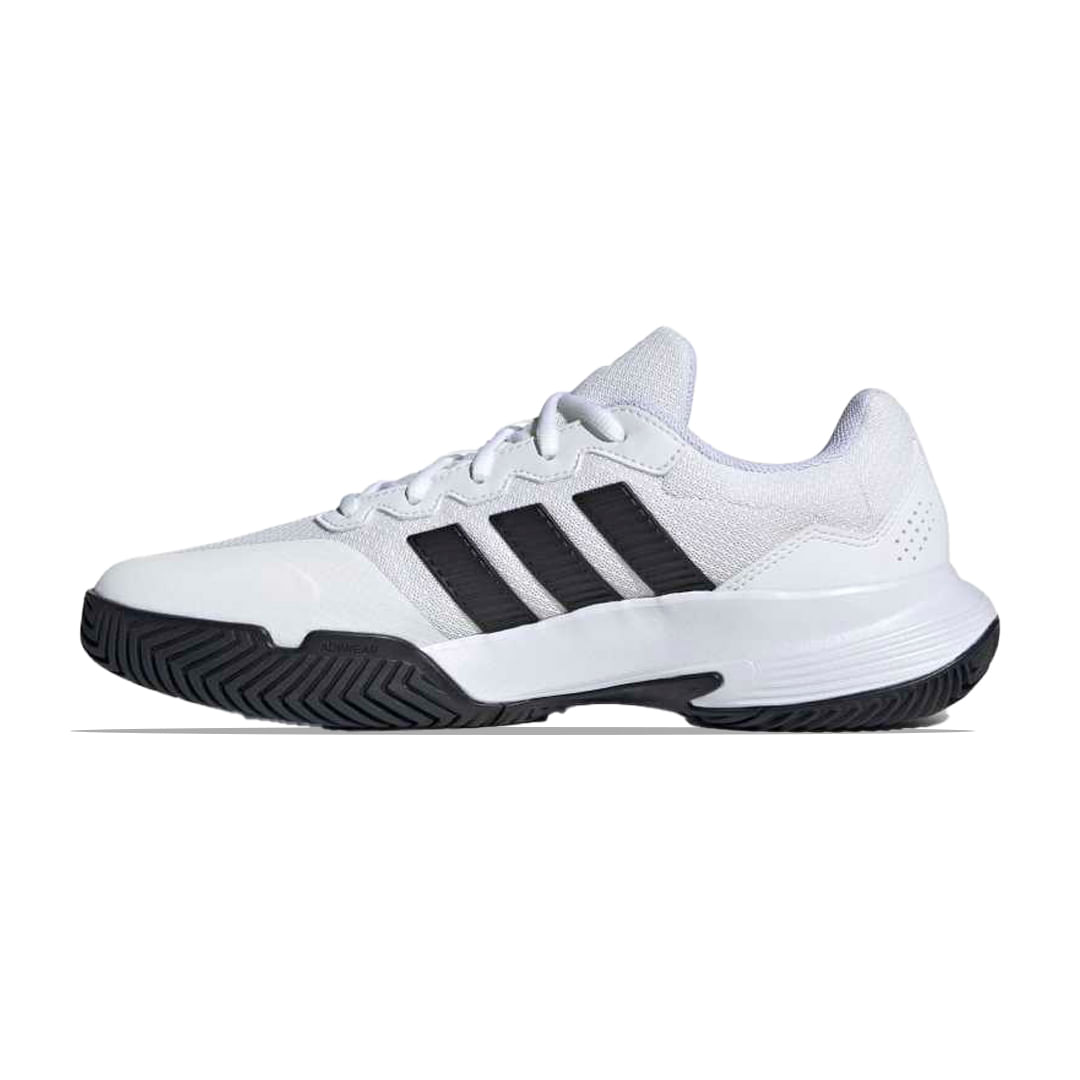 Zapatillas Hombre adidas Gamecourt 2 — imagen 2