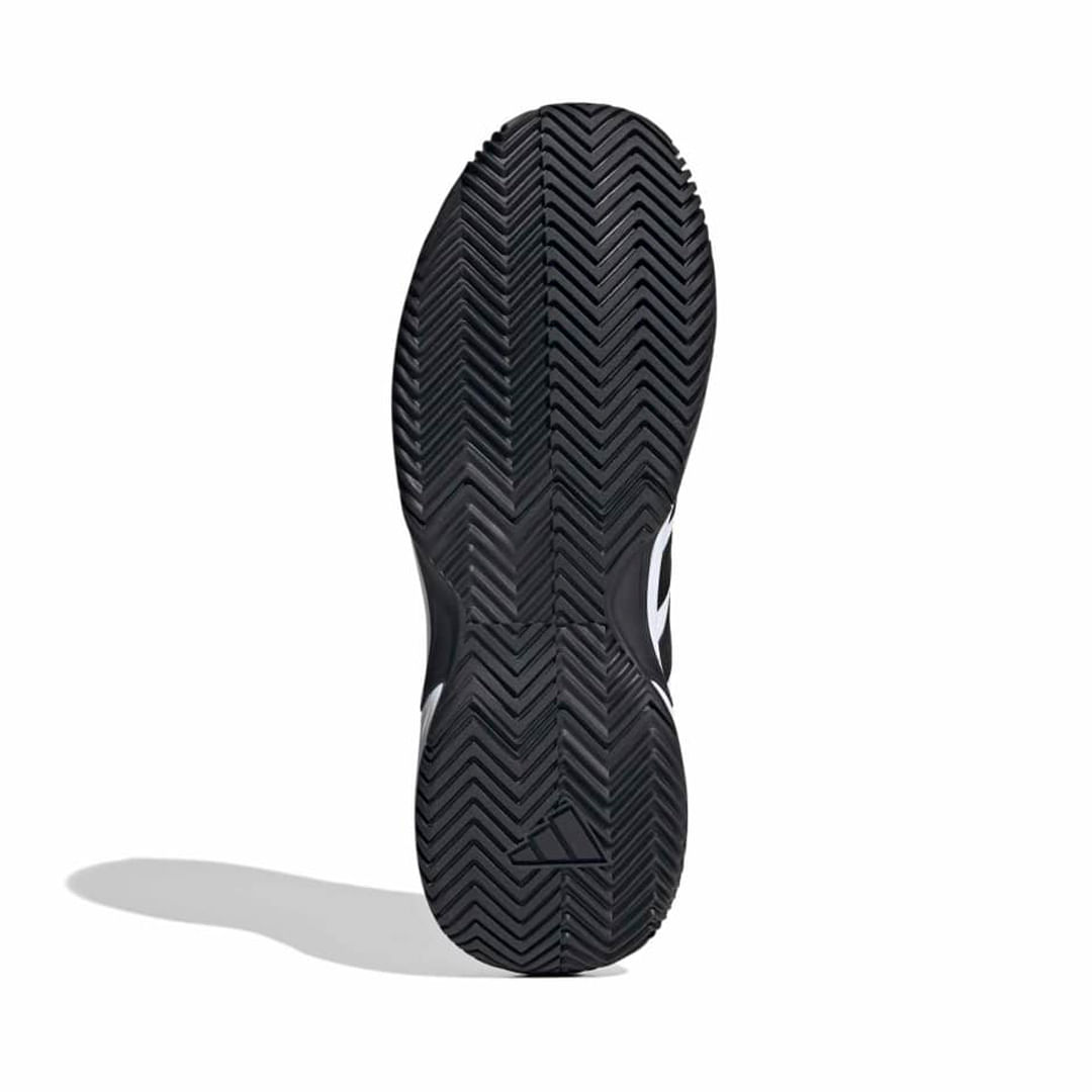 Zapatillas Hombre adidas Gamecourt 2 — imagen 3