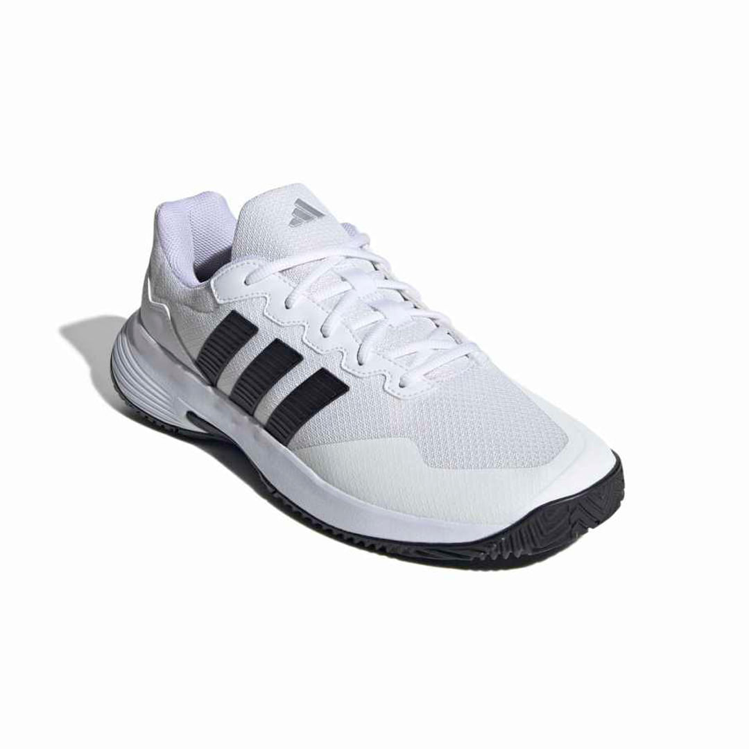 Zapatillas Hombre adidas Gamecourt 2 — imagen 5
