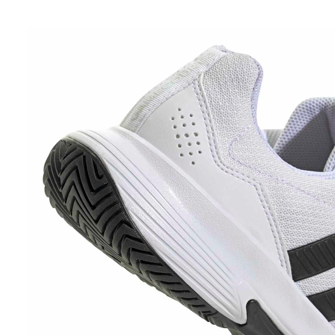 Zapatillas Hombre adidas Gamecourt 2 — imagen 6