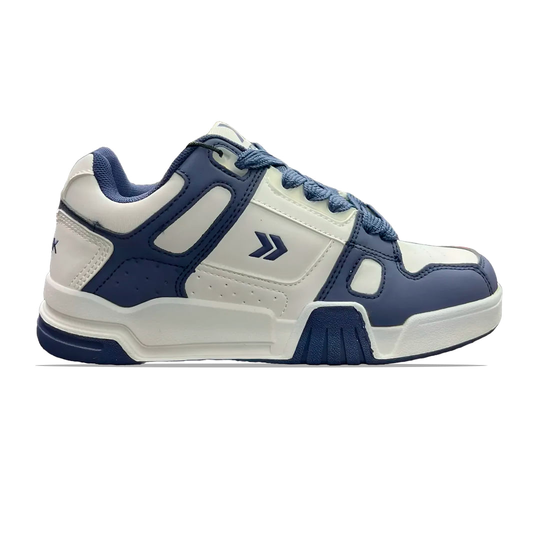 Zapatillas Mujer Atomik Emmet