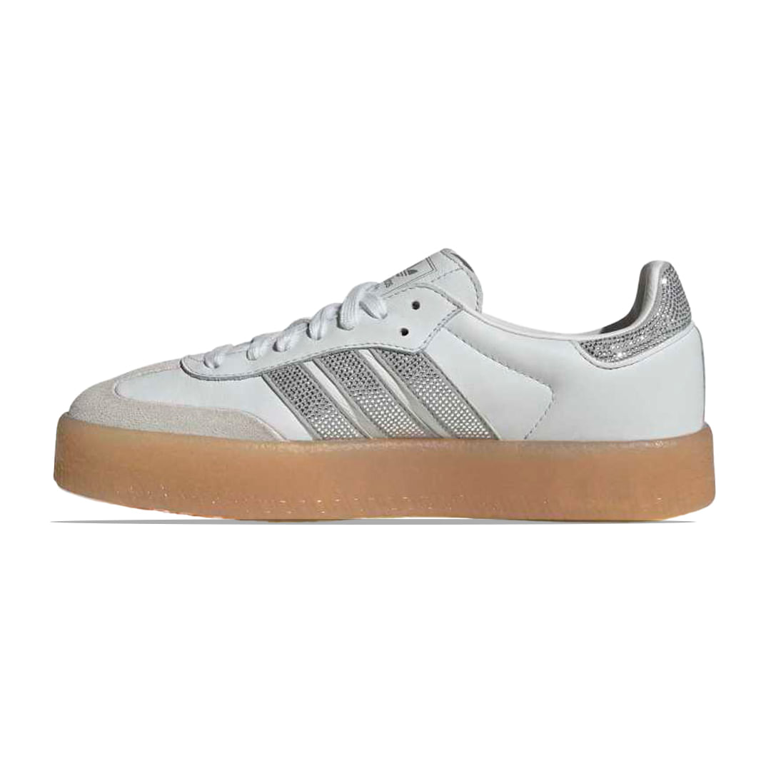 Zapatillas Mujer adidas Samba — imagen 2
