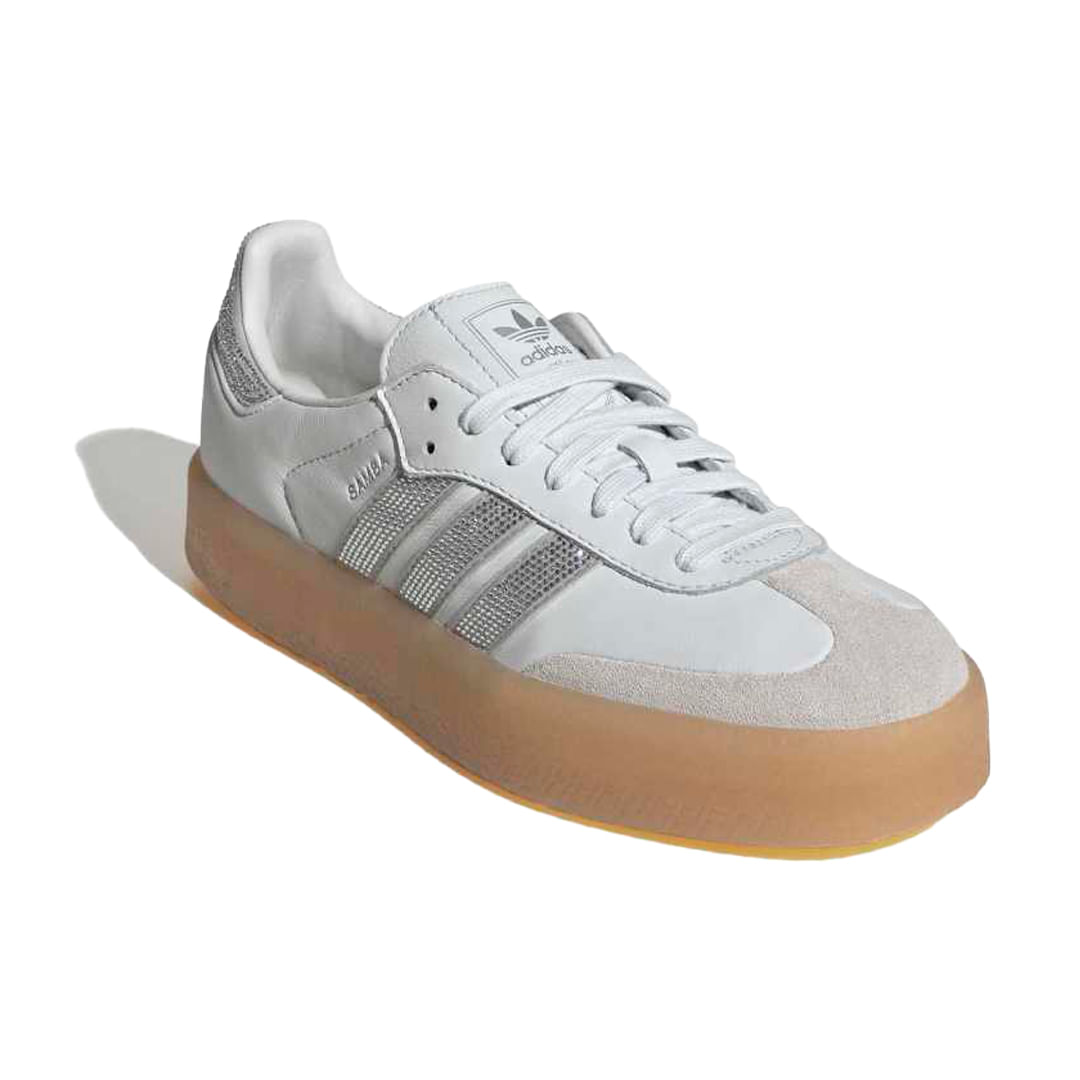 Zapatillas Mujer adidas Samba — imagen 3