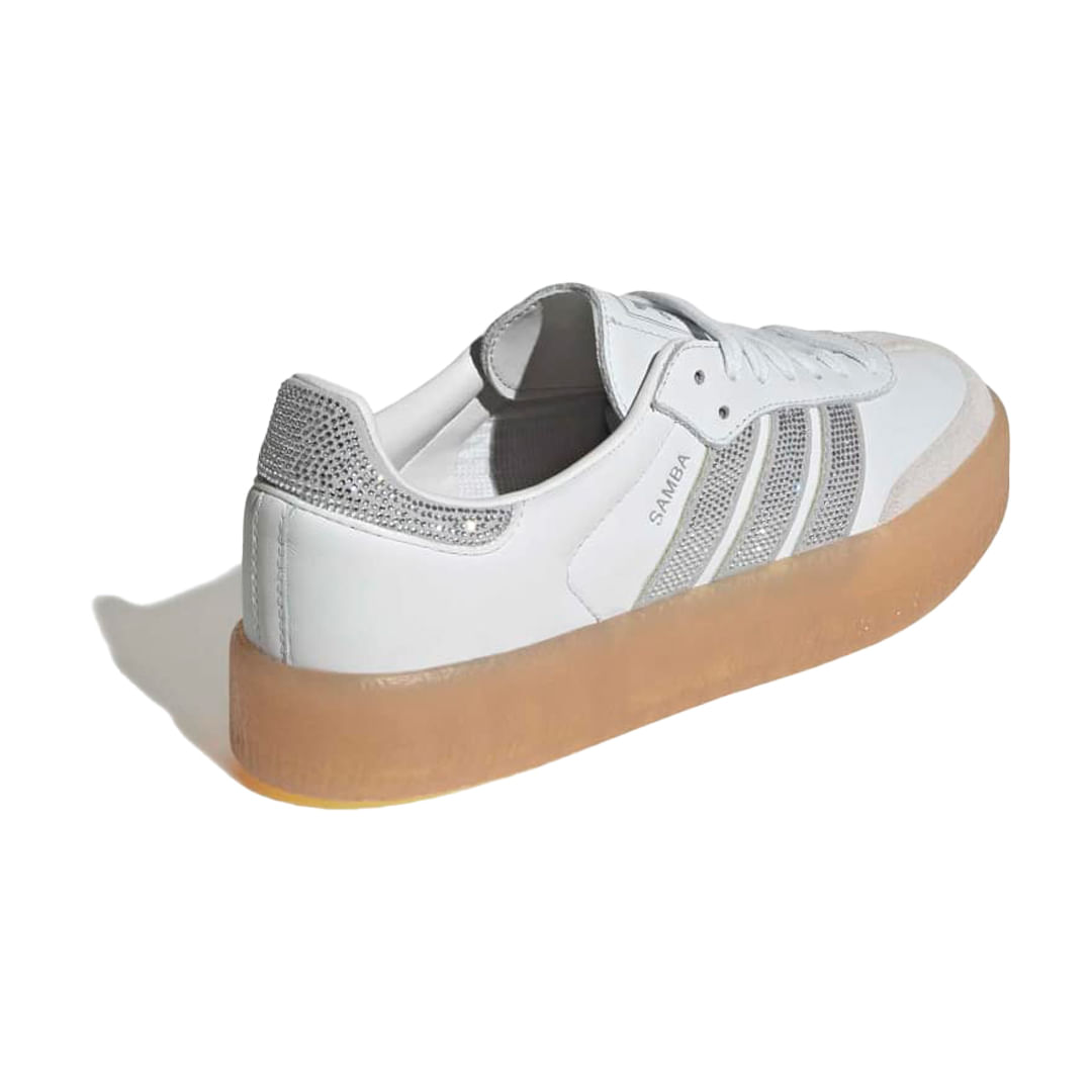 Zapatillas Mujer adidas Samba — imagen 4