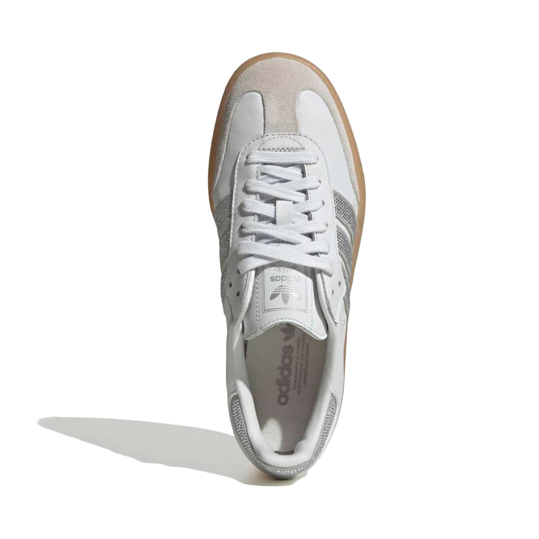 Zapatillas Mujer adidas Samba — imagen 5