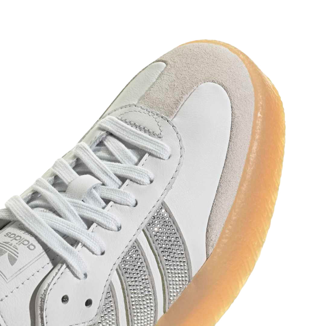 Zapatillas Mujer adidas Samba — imagen 6