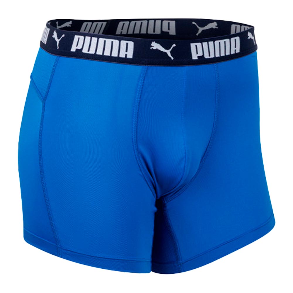 Boxer Hombre Puma Active