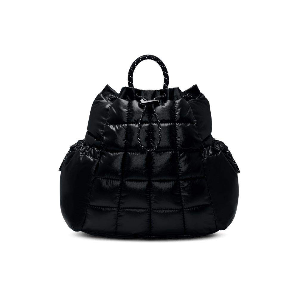 Mochila Mujer Nike Sportwear