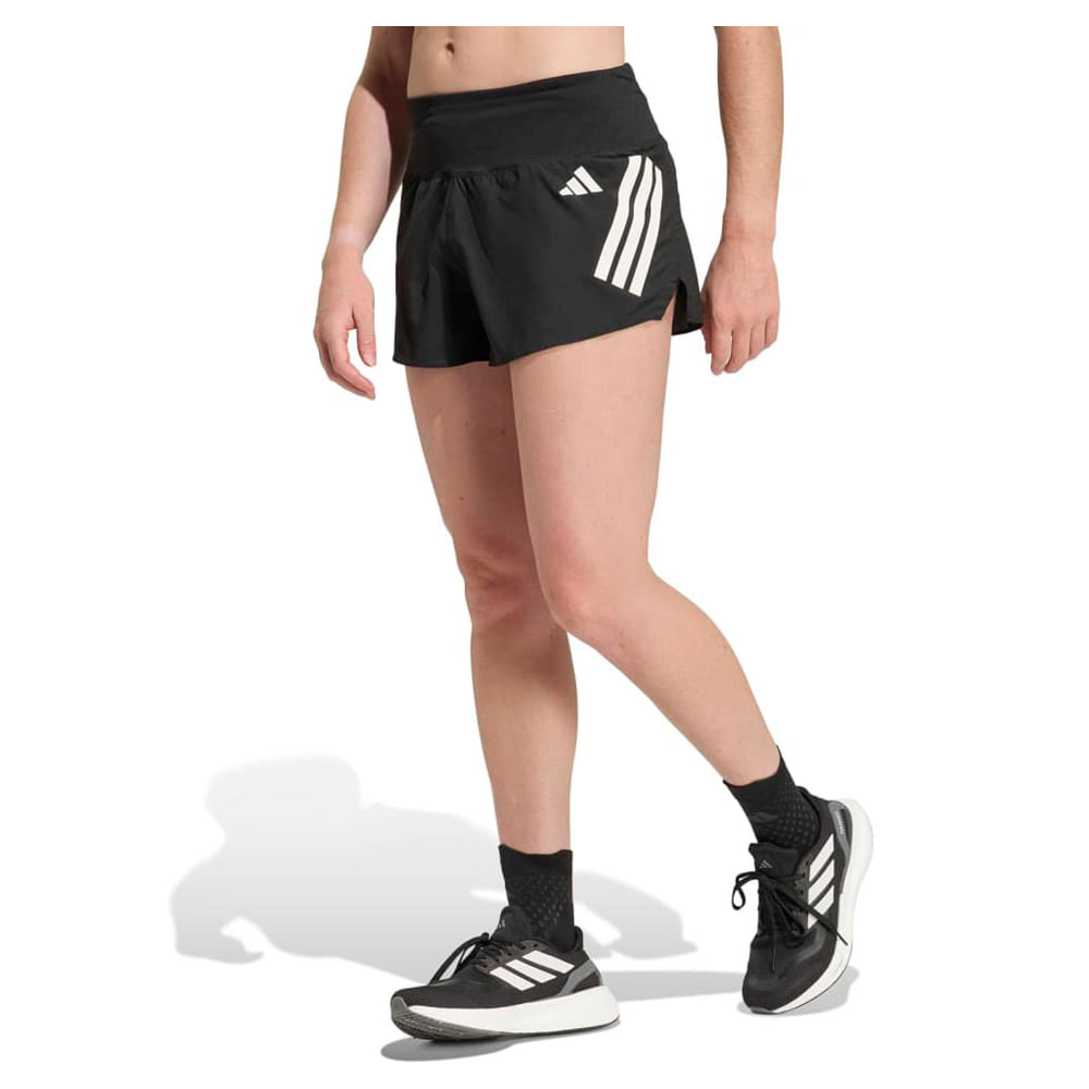 Short Mujer adidas Adi 365 Formotion